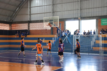 Foto - XI JEPSUL - 30/09