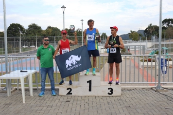 Foto - CORRIDA DA COMARCA