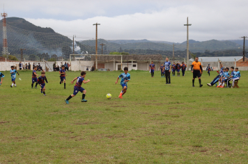 Foto - Xl JEPSUL - 02/10