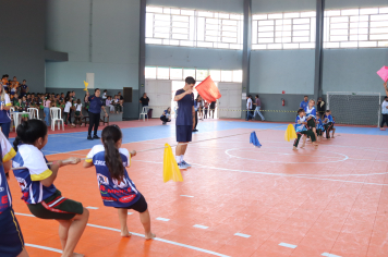 Foto - XI JEPSUL - 29/09