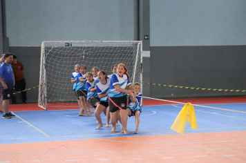 Foto - XI JEPSUL - 30/09