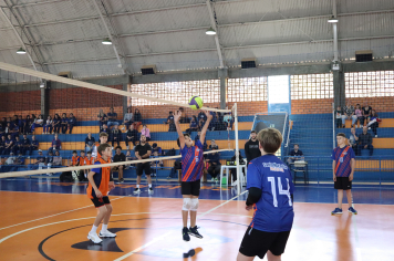 Foto - Xl JEPSUL - 24/09