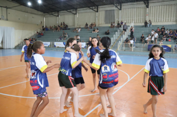 Foto - XI JEPSUL DIA 20/09