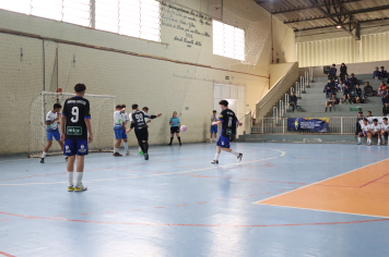 Foto - Xl JEPSUL - 25/09