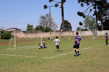 Foto - XI JEPSUL - DIA 05/10