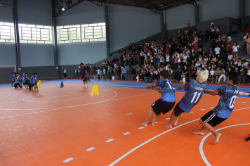 Foto - XI JEPSUL - 30/09