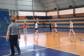 Foto - XI JEPSUL - 29/09