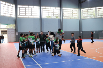 Foto - Xl JEPSUL - 25/09