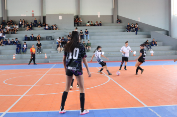 Foto - Xl JEPSUL - 24/09