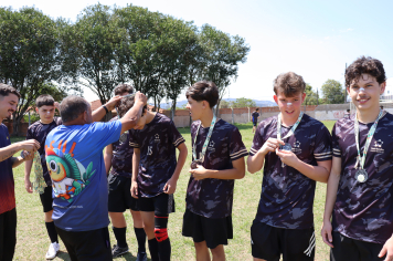 Foto - XI JEPSUL - DIA 05/10