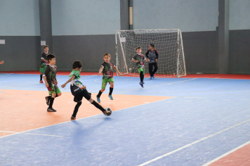 Foto - Xl JEPSSUL - 01/10