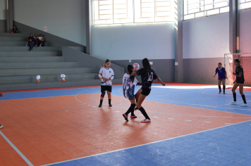 Foto - Xl JEPSUL - 24/09