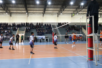 Foto - Xl JEPSUL - 26-09