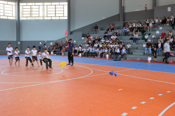 Foto - XI JEPSUL - 29/09