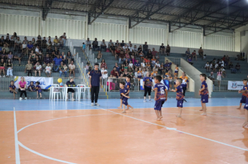 Foto - XI JEPSUL DIA 21/09