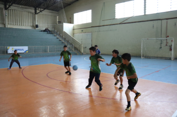 Foto - XI JEPSUL DIA 20/09