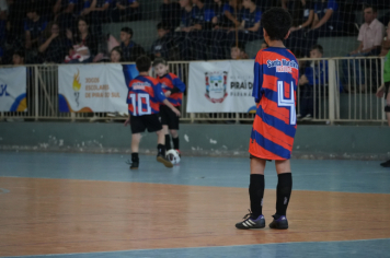 Foto - XI JEPSUL - DIA 23/09