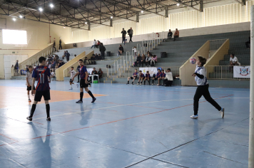 Foto - Xl JEPSUL - 24/09