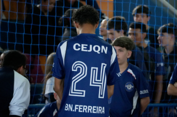 Foto - XI JEPSUL DIA 22/09