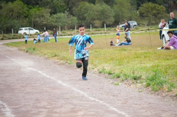 Foto - XI JEPSUL DIA 16/09