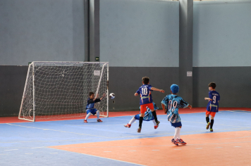 Foto - Xl JEPSSUL - 01/10