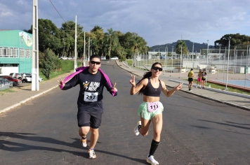 Foto - CORRIDA DA COMARCA