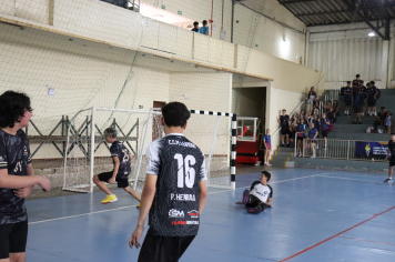 Foto - Xl JEPSSUL - 01/10