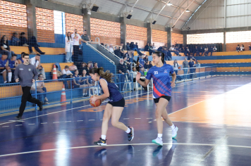 Foto - XI JEPSUL - 29/09