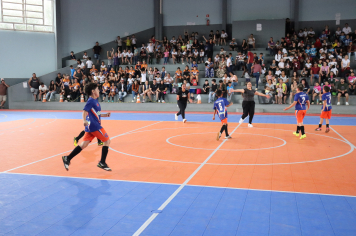 Foto - Xl JEPSSUL - 01/10