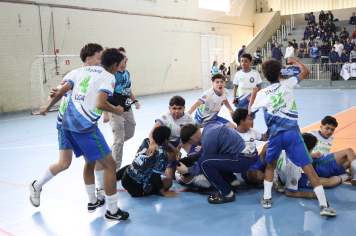 Foto - Xl JEPSUL - 25/09