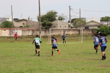 Foto - XI JEPSUL - DIA 06/10