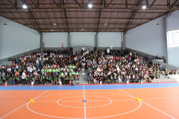 Foto - XI JEPSUL - 30/09