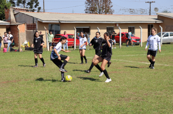 Foto - XI JEPSUL - DIA 05/10