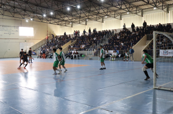 Foto - Xl JEPSUL - 25/09