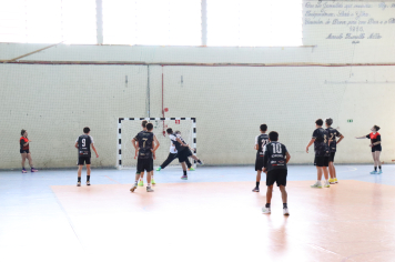 Foto - Xl JEPSSUL - 01/10