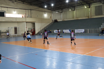 Foto - Xl JEPSUL - 25/09