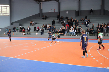 Foto - Xl JEPSUL - 25/09