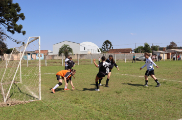 Foto - XI JEPSUL - DIA 05/10