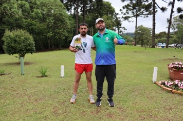 Foto - FLONA ADVENTURE RUN 2025 