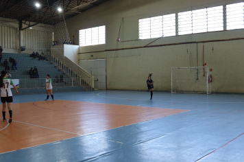 Foto - Xl JEPSUL - 24/09