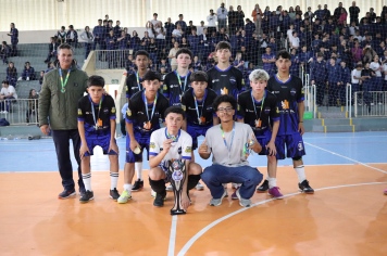 Foto - Xl JEPSUL - 25/09