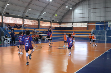 Foto - Xl JEPSUL - 24/09