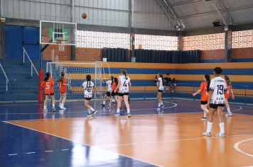 Foto - XI JEPSUL - 29/09