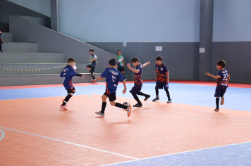 Foto - Xl JEPSUL - 25/09