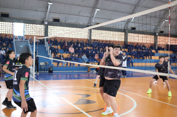 Foto - Xl JEPSUL - 24/09