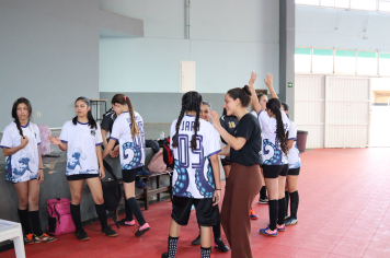 Foto - Xl JEPSUL - 24/09