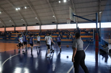 Foto - XI JEPSUL - 29/09