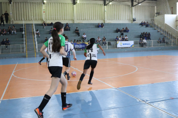 Foto - Xl JEPSUL - 24/09