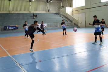 Foto - Xl JEPSUL - 25/09