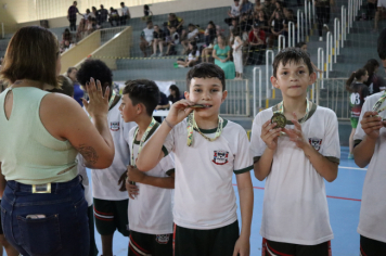 Foto - XI JEPSUL DIA 21/09